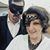 Kelly Lynn LaRowe's profile image