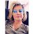 Pamela Dufren's profile image