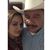 Aleida Garcia's profile image