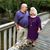 Barbara Nix Stoll's profile image