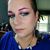 Heather Hauf's profile image