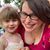 Ellen Gehring's profile image