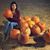 Farida Rajgarah's profile image