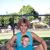 Lynne Bushyhead-Ripple's profile image