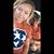 Molly Traughber's profile image