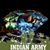 Paresh Vaghani's profile image