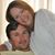 Laurie Henley Chaplain's profile image