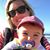 Stephanie Houser Maner's profile image