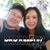 Gary McNicholas's profile image