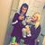 Jordan Nicole Thacker's profile image