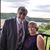 Lynne Baycora's profile image