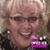 Keely Bee's profile image