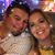Kelley Oliver-DeFilippis's profile image