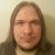 Robb Neyers's profile image