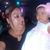 Delia Morales's profile image