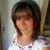 Rosa Peragine's profile image