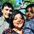 Ralph Martinez's profile image