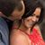 Jessica Saunders's profile image