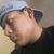 Julio Mateo's profile image