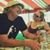 Leigh Knowles Funk Ross's profile image