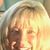Brenda Long Brandenburg's profile image