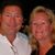 Jeff Miller's profile image