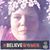 Melissa Benhart's profile image