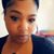 Ikea Tresia Smith's profile image