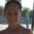 Alma Hernandez's profile image