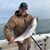 Derek Dupree's profile image
