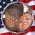 Brenda Roland's profile image