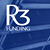 R3 Funding's profile image