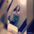 Ashley Pruitt's profile image