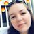 Sara Myers's profile image