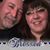 Dawn Carboni's profile image