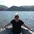 Anita Williams's profile image