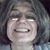 Joanne Panza's profile image