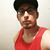 Arp Pedregon's profile image