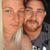 Diana Marie's profile image