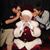 Michael Alamillo's profile image