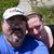 Laurene A Johnson's profile image