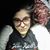 Michelle Johnson's profile image