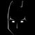David E Lyons's profile image