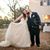 Angela Garcia's profile image
