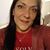 Bree Trejo's profile image