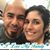 Madelyn Alvarez's profile image