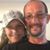 Dessi Spangler's profile image