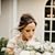 Barby Santiago's profile image