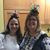 Brenda Lee's profile image