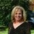 Barbara Lynn O'Kane's profile image